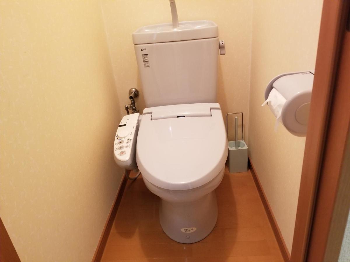 Takaraboshi Room 101 Sannomiya10Min Kobe Dış mekan fotoğraf